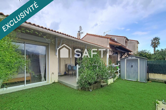  maison mtesquieu-des-alberes 66740