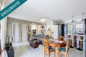  maison mtesquieu-des-alberes 66740