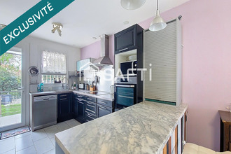  maison mtesquieu-des-alberes 66740