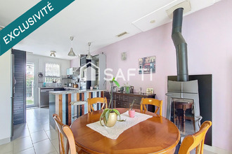  maison mtesquieu-des-alberes 66740