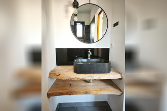  maison mtesquieu-des-alberes 66740