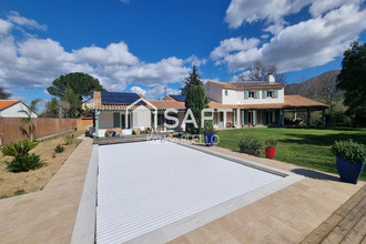  maison mtesquieu-des-alberes 66740