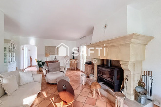  maison mtesquieu-des-alberes 66740