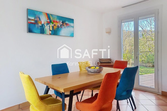 maison mtesquieu-des-alberes 66740