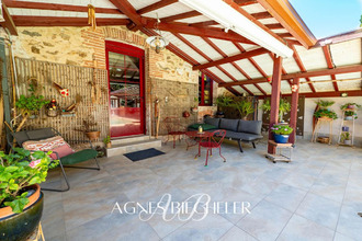  maison mtesquieu-des-alberes 66740