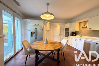  maison mtesquieu-des-alberes 66740