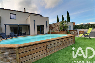  maison mtesquieu-des-alberes 66740