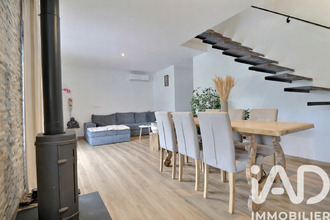  maison mtesquieu-des-alberes 66740