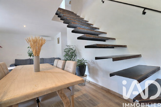  maison mtesquieu-des-alberes 66740