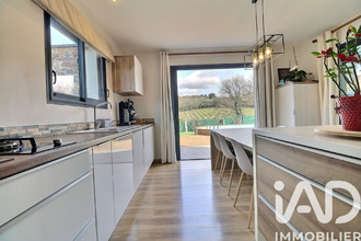  maison mtesquieu-des-alberes 66740