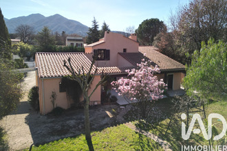  maison mtesquieu-des-alberes 66740