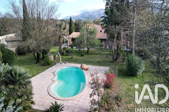  maison mtesquieu-des-alberes 66740