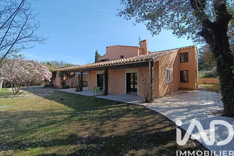 maison mtesquieu-des-alberes 66740