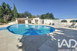  maison mtesquieu-des-alberes 66740