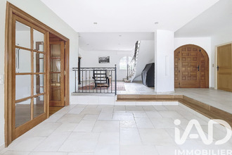  maison mtesquieu-des-alberes 66740