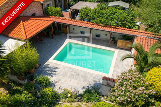 maison mtesquieu-des-alberes 66740