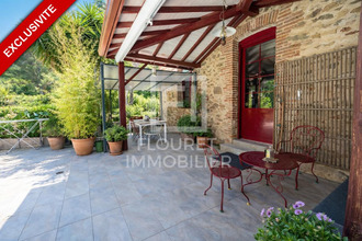  maison mtesquieu-des-alberes 66740