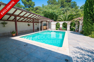  maison mtesquieu-des-alberes 66740