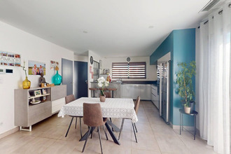  maison mtesquieu-des-alberes 66740