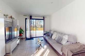  maison mtesquieu-des-alberes 66740