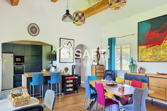  maison mtesquieu-des-alberes 66740