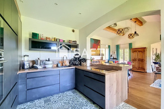 maison mtesquieu-des-alberes 66740