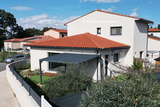  maison mtesquieu-des-alberes 66740