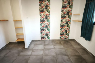  maison mtesquieu-des-alberes 66740