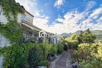  maison mtesquieu-des-alberes 66740