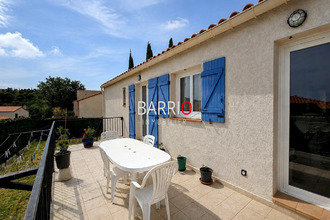 maison mtesquieu-des-alberes 66740