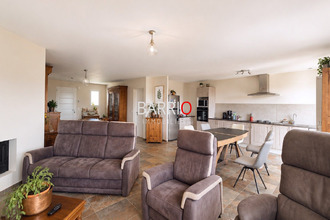  maison mtesquieu-des-alberes 66740