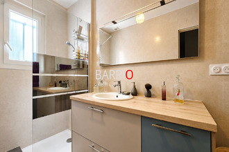  maison mtesquieu-des-alberes 66740