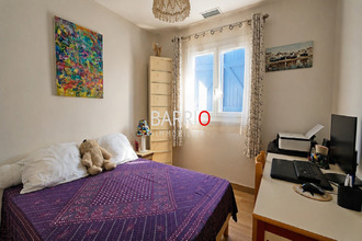  maison mtesquieu-des-alberes 66740