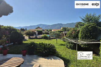  maison mtesquieu-des-alberes 66740