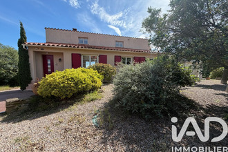  maison mtesquieu-des-alberes 66740