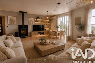  maison mtesquieu-des-alberes 66740