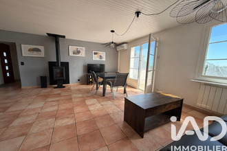  maison mtesquieu-des-alberes 66740