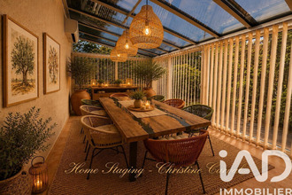  maison mtesquieu-des-alberes 66740