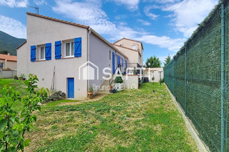  maison mtesquieu-des-alberes 66740