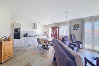  maison mtesquieu-des-alberes 66740