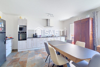  maison mtesquieu-des-alberes 66740