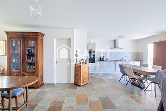  maison mtesquieu-des-alberes 66740