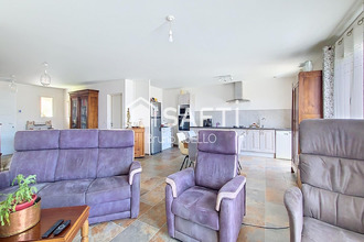  maison mtesquieu-des-alberes 66740