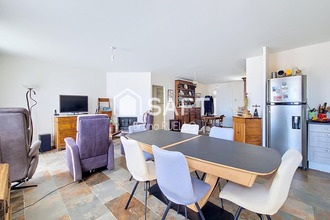  maison mtesquieu-des-alberes 66740