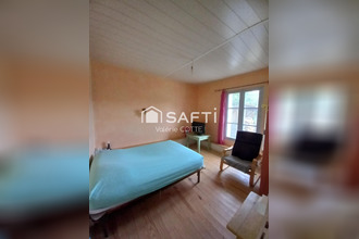  maison mtesquieu-des-alberes 66740