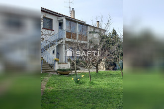  maison mtesquieu-des-alberes 66740