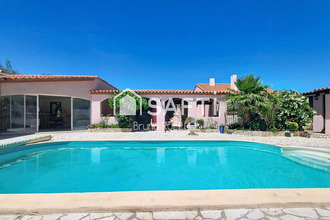  maison mtesquieu-des-alberes 66740