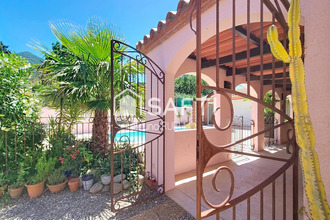  maison mtesquieu-des-alberes 66740