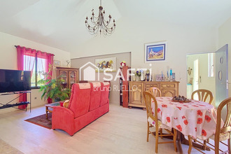  maison mtesquieu-des-alberes 66740
