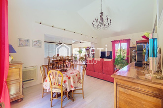  maison mtesquieu-des-alberes 66740